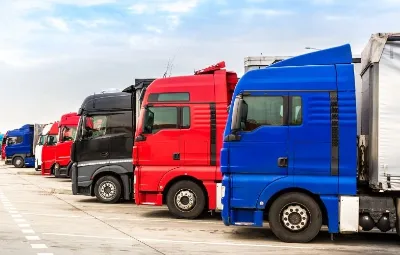 Adana Torbalı Ambar Nakliyat