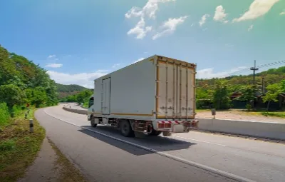 Adana ile Torbalı Arası Bulaşık Makinesi Taşıma