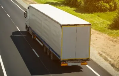 Adana ile Torbalı Arası Parça Eşya Taşıma