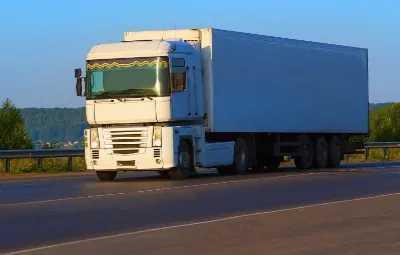 Adana ile Torbalı Arası Öğrenci Eşyası Taşıma